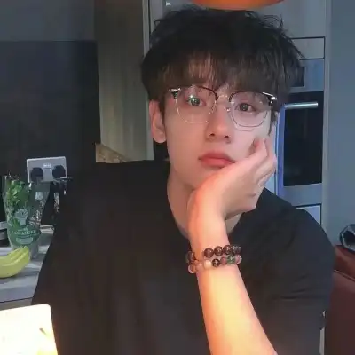 晏青梦